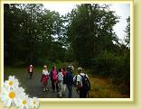 ValJoly_dca_04.09 (12)